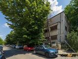 Properties to let in APARTMENT IN VILLA || 3 ROOMS || OWN COURTYARD || DOROBANTI