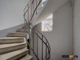 Properties to let in APARTMENT IN VILLA || 3 ROOMS || OWN COURTYARD || DOROBANTI