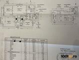 Properties to let in APARTMENT IN VILLA || 3 ROOMS || OWN COURTYARD || DOROBANTI