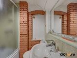 Properties to let in APARTMENT IN VILLA || 3 ROOMS || OWN COURTYARD || DOROBANTI