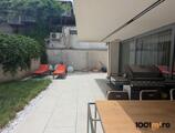 Properties to let in Ultra-finished apartment with 4 rooms and 2 parking spaces near Calea Victoriei