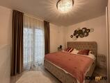 Properties to let in APARTMENT WITH OWN GARDEN || AVIATIEI || POD BANEASA