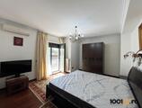 Properties to let in 4 ROOMS || DETACHED || PARKING || NORTHERN || CHINESE EMBASSY