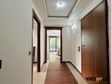 Properties to let in 4 ROOMS || DETACHED || PARKING || NORTHERN || CHINESE EMBASSY