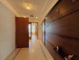 Properties to let in 3 BEDROOMS || DETACHED || UNobstructed View || PRIMAVERII