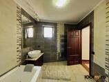 Properties to let in 4 ROOMS || DETACHED || PARKING || NORTHERN || CHINESE EMBASSY