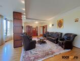 Properties to let in 3 BEDROOMS || DETACHED || UNobstructed View || PRIMAVERII