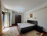 Properties to let in 4 ROOMS || DETACHED || PARKING || NORTHERN || CHINESE EMBASSY