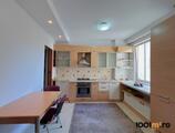 Properties to let in 3 BEDROOMS || DETACHED || UNobstructed View || PRIMAVERII