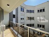 Properties to let in 4 ROOMS || DETACHED || PARKING || NORTHERN || CHINESE EMBASSY