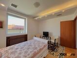 Properties to let in 3 BEDROOMS || DETACHED || UNobstructed View || PRIMAVERII
