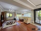Properties to let in 4 ROOMS || DETACHED || PARKING || NORTHERN || CHINESE EMBASSY