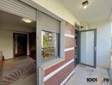 Properties to let in 4 ROOMS || DETACHED || PARKING || NORTHERN || CHINESE EMBASSY