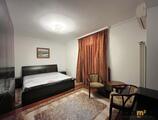 Properties to let in 4 ROOMS || DETACHED || PARKING || NORTHERN || CHINESE EMBASSY