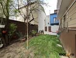 Properties to let in APARTMENT WITH OWN GARDEN || AVIATIEI || POD BANEASA