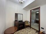 Properties to let in 4 ROOMS || DETACHED || PARKING || NORTHERN || CHINESE EMBASSY