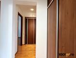 Properties to let in 3 BEDROOMS || DETACHED || UNobstructed View || PRIMAVERII