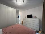 Properties to let in APARTMENT WITH OWN GARDEN || AVIATIEI || POD BANEASA
