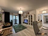 Properties to let in APARTMENT WITH OWN GARDEN || AVIATIEI || POD BANEASA