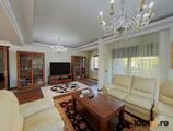 Properties to let in 4 ROOMS || DETACHED || PARKING || NORTHERN || CHINESE EMBASSY