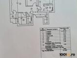 Properties to let in APARTMENT WITH OWN GARDEN || AVIATIEI || POD BANEASA