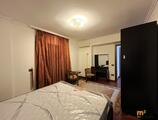 Properties to let in 4 ROOMS || DETACHED || PARKING || NORTHERN || CHINESE EMBASSY