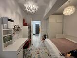 Properties to let in APARTMENT WITH OWN GARDEN || AVIATIEI || POD BANEASA