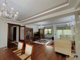 Properties to let in 4 ROOMS || DETACHED || PARKING || NORTHERN || CHINESE EMBASSY