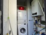Properties to let in 4 ROOMS || DETACHED || PARKING || NORTHERN || CHINESE EMBASSY