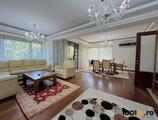 Properties to let in 4 ROOMS || DETACHED || PARKING || NORTHERN || CHINESE EMBASSY