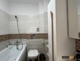 Properties to let in APARTMENT WITH OWN GARDEN || AVIATIEI || POD BANEASA