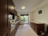 Properties to let in 4 ROOMS || DETACHED || PARKING || NORTHERN || CHINESE EMBASSY