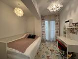 Properties to let in APARTMENT WITH OWN GARDEN || AVIATIEI || POD BANEASA