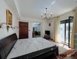 Properties to let in 4 ROOMS || DETACHED || PARKING || NORTHERN || CHINESE EMBASSY