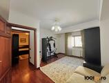 Properties to let in 4 ROOMS || DETACHED || PARKING || NORTHERN || CHINESE EMBASSY