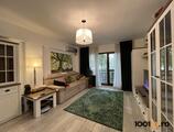 Properties to let in APARTMENT WITH OWN GARDEN || AVIATIEI || POD BANEASA