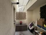 Properties to let in APARTMENT WITH OWN GARDEN || AVIATIEI || POD BANEASA
