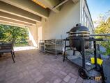 Properties to let in Penthouse for sale || 4 Bedrooms || Superb area || Kiseleff Park