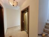 Properties to let in 4 ROOMS || DETACHED || PARKING || NORTHERN || CHINESE EMBASSY