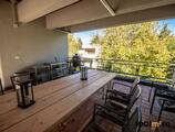 Properties to let in Penthouse for sale || 4 Bedrooms || Superb area || Kiseleff Park