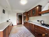 Properties to let in 4 ROOMS || DETACHED || PARKING || NORTHERN || CHINESE EMBASSY