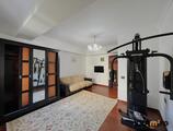 Properties to let in 4 ROOMS || DETACHED || PARKING || NORTHERN || CHINESE EMBASSY