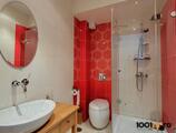 Properties to let in 4 ROOMS || DETACHED || PARKING || NORTHERN || CHINESE EMBASSY