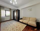 Properties to let in 4 ROOMS || DETACHED || PARKING || NORTHERN || CHINESE EMBASSY