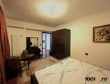 Properties to let in 4 ROOMS || DETACHED || PARKING || NORTHERN || CHINESE EMBASSY