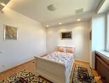 Properties to let in 3 BEDROOMS || DETACHED || UNobstructed View || PRIMAVERII