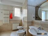Properties to let in 3 BEDROOMS || DETACHED || UNobstructed View || PRIMAVERII