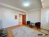 Properties to let in 3 BEDROOMS || DETACHED || UNobstructed View || PRIMAVERII