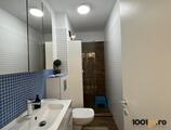 Properties to let in APARTMENT WITH OWN GARDEN || AVIATIEI || POD BANEASA