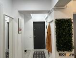 Properties to let in APARTMENT WITH OWN GARDEN || AVIATIEI || POD BANEASA